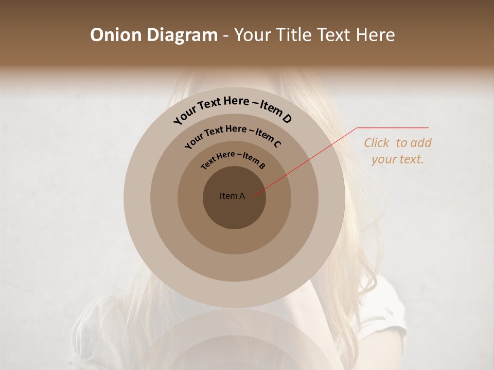 Success Ply Imagine PowerPoint Template