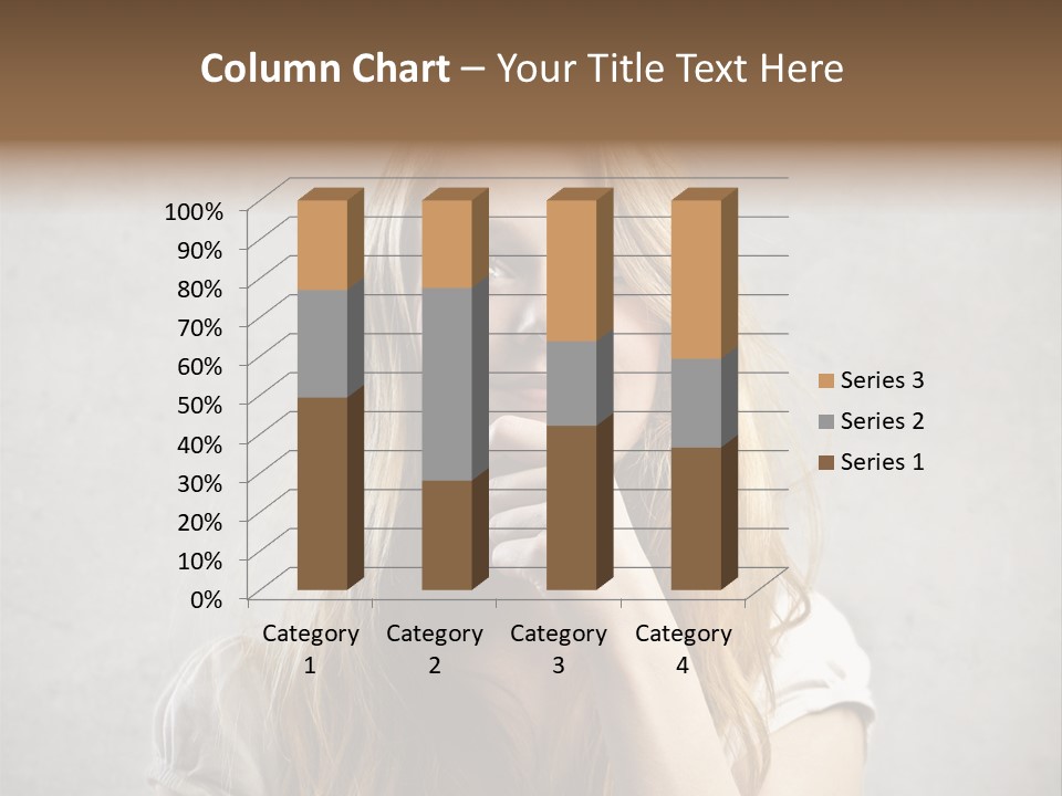 Success Ply Imagine PowerPoint Template