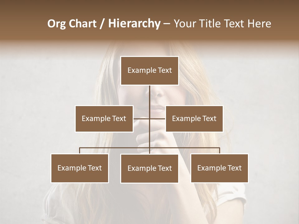 Success Ply Imagine PowerPoint Template