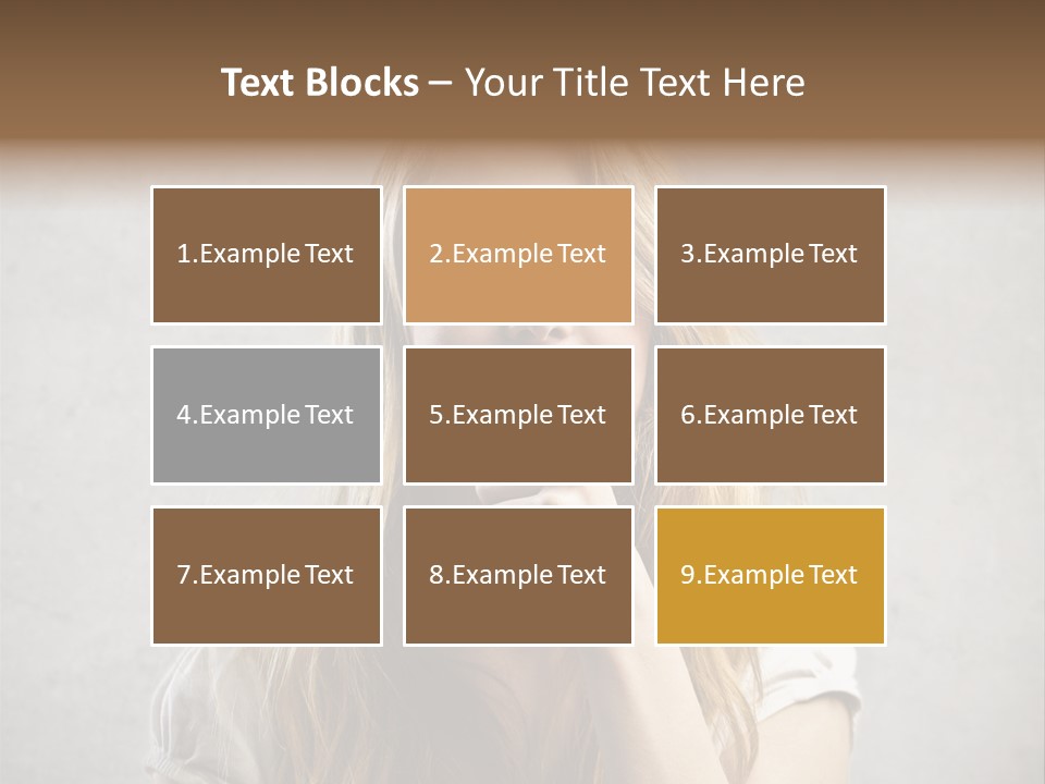 Success Ply Imagine PowerPoint Template
