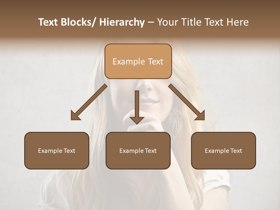 Success Ply Imagine PowerPoint Template