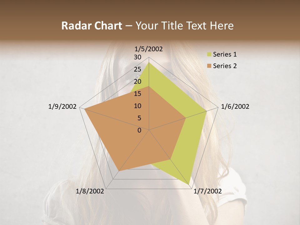 Success Ply Imagine PowerPoint Template