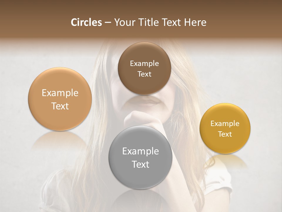 Success Ply Imagine PowerPoint Template
