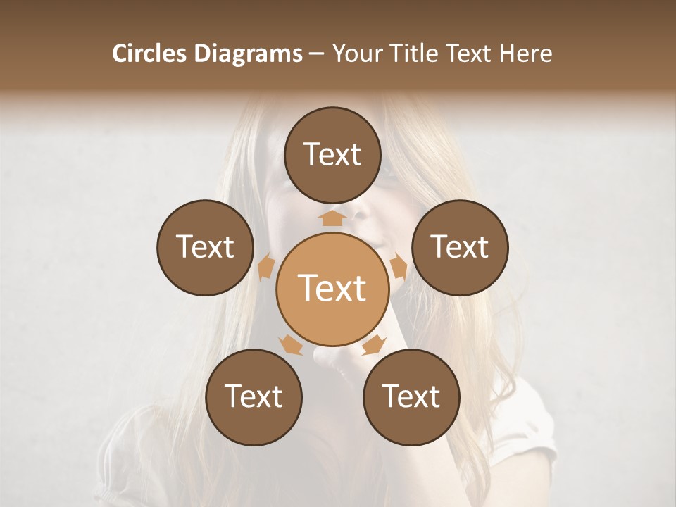 Success Ply Imagine PowerPoint Template