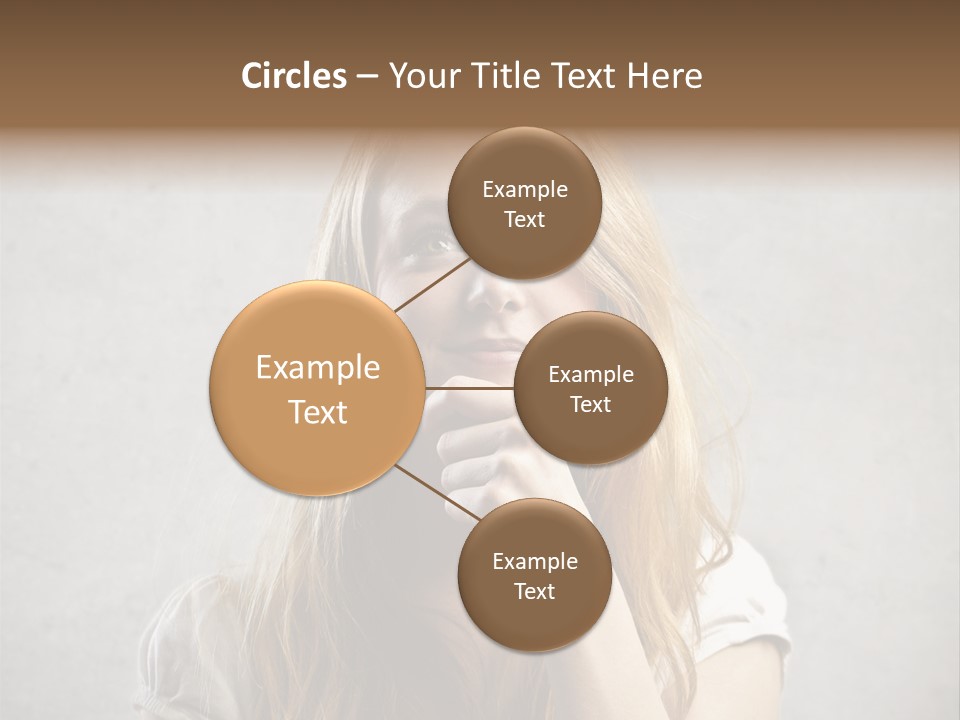 Success Ply Imagine PowerPoint Template