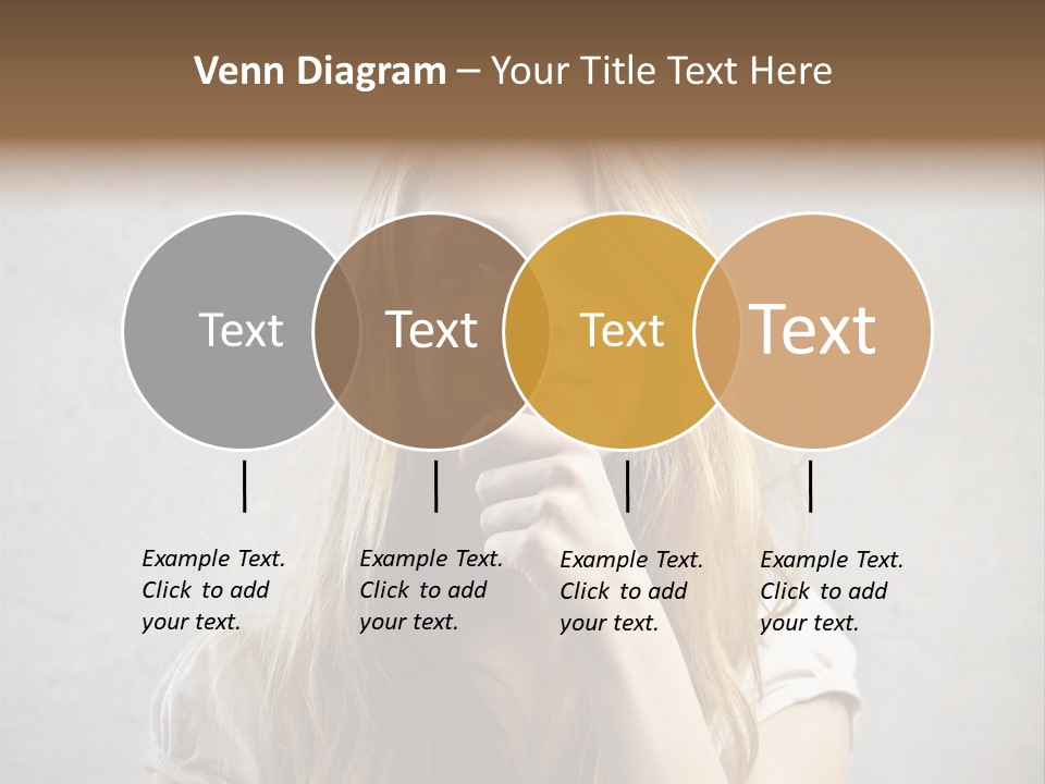 Success Ply Imagine PowerPoint Template