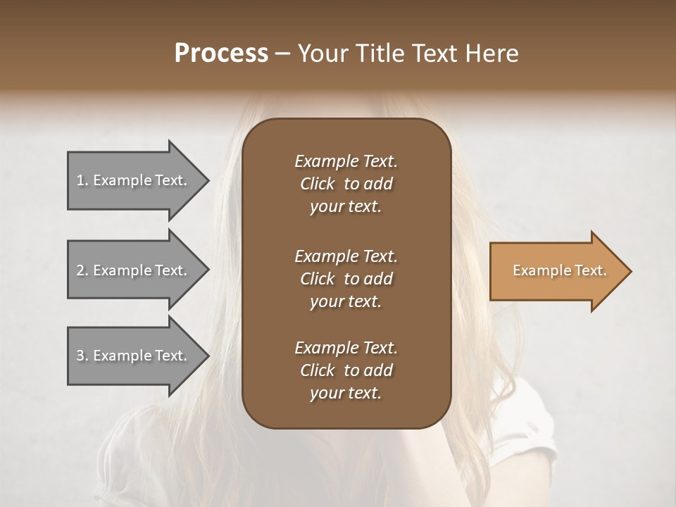 Success Ply Imagine PowerPoint Template