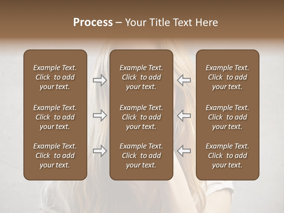 Success Ply Imagine PowerPoint Template