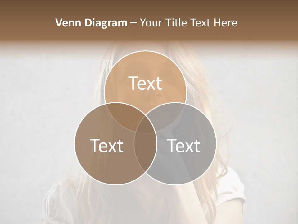 Success Ply Imagine PowerPoint Template