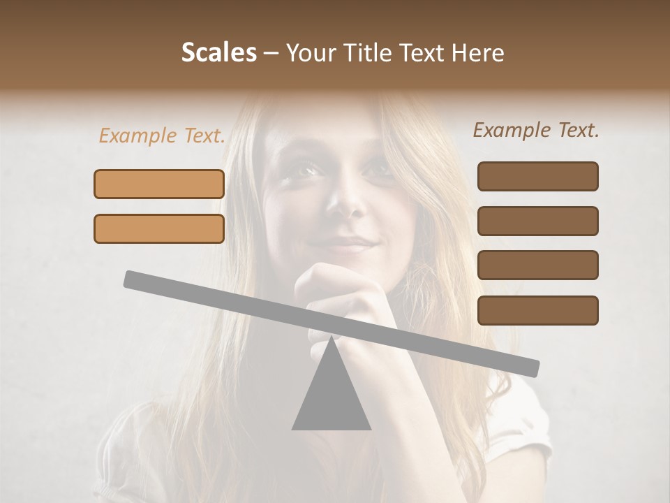 Success Ply Imagine PowerPoint Template