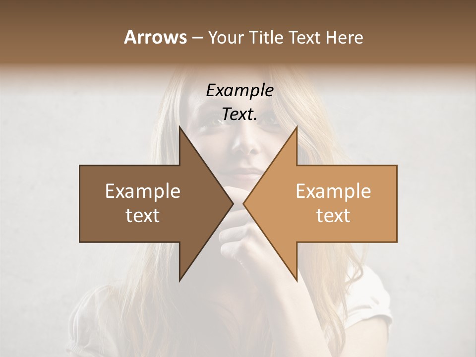 Success Ply Imagine PowerPoint Template