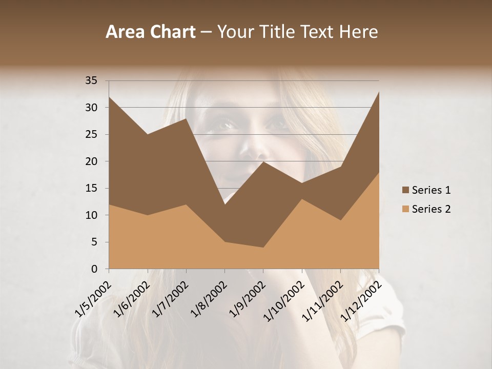 Success Ply Imagine PowerPoint Template