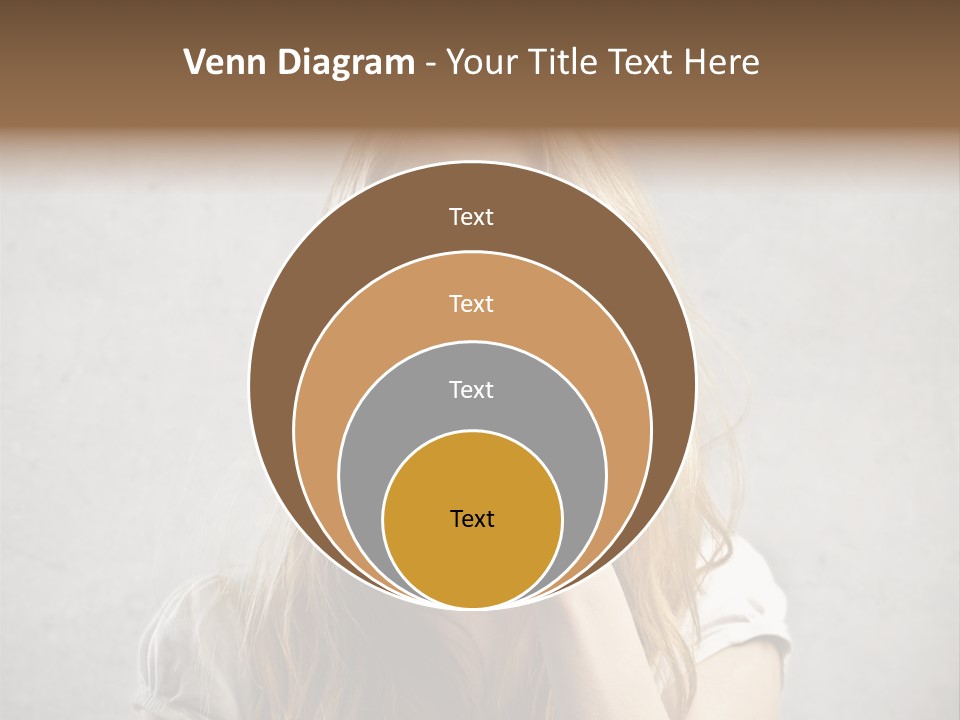 Success Ply Imagine PowerPoint Template