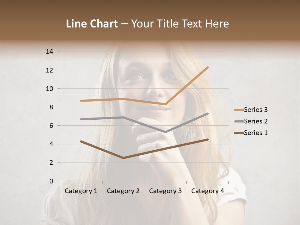 Success Ply Imagine PowerPoint Template