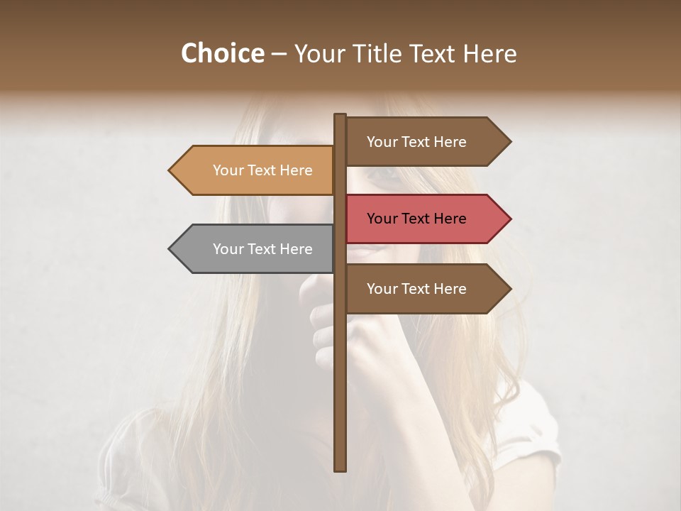 Success Ply Imagine PowerPoint Template
