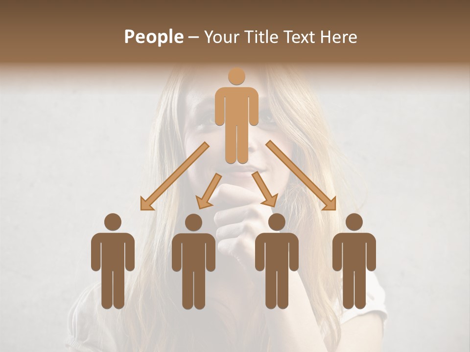 Success Ply Imagine PowerPoint Template