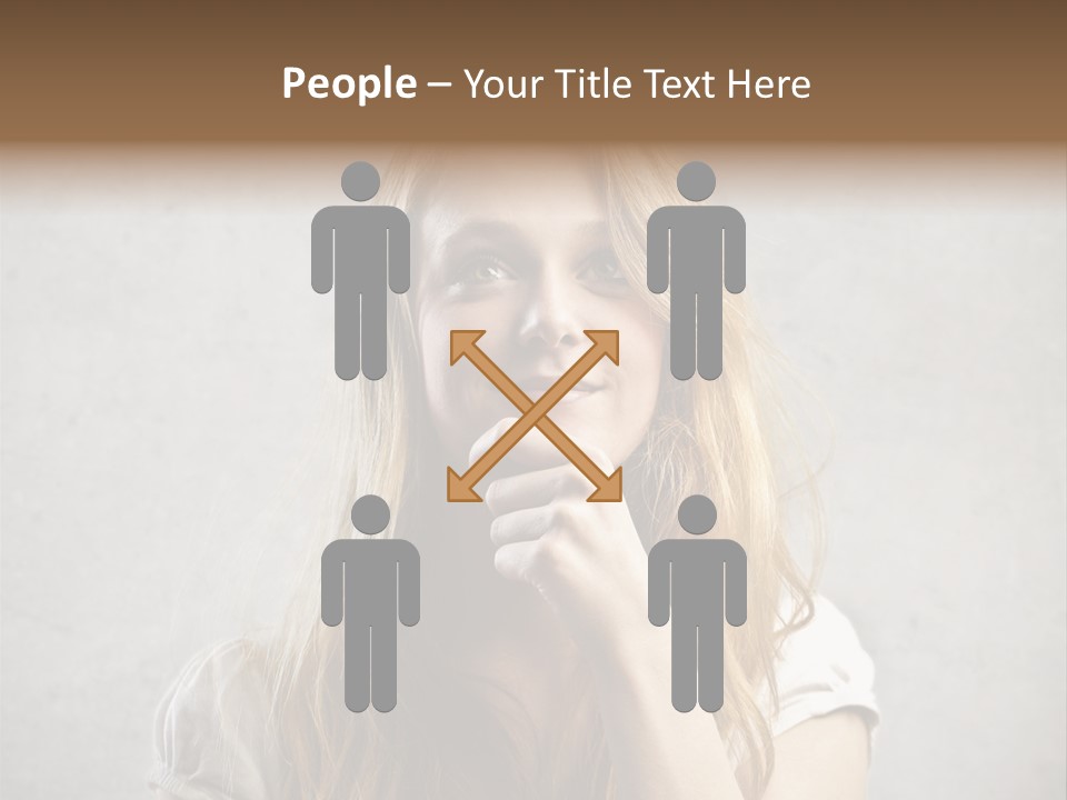 Success Ply Imagine PowerPoint Template