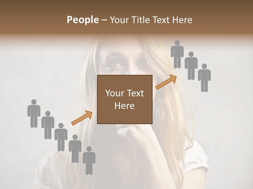 Success Ply Imagine PowerPoint Template