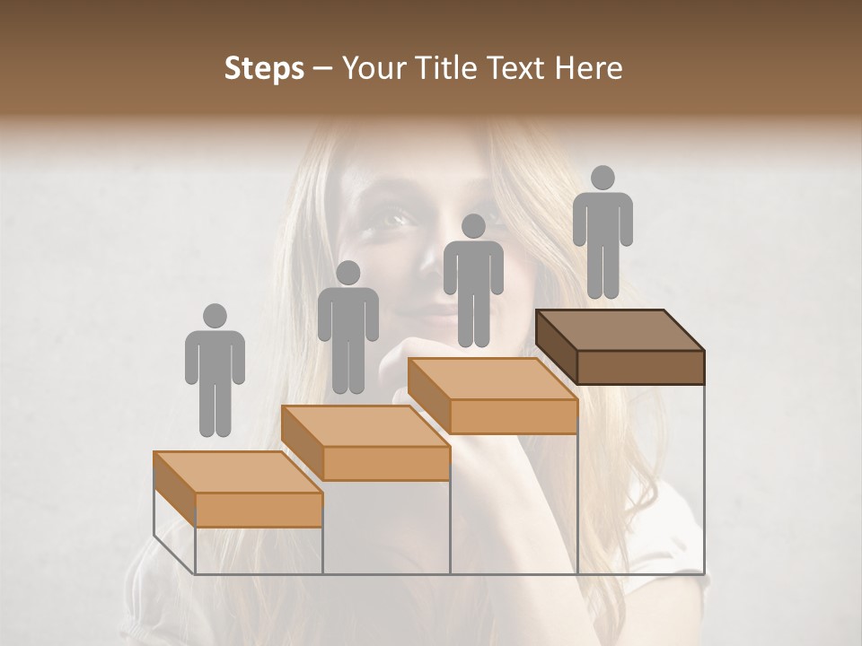 Success Ply Imagine PowerPoint Template