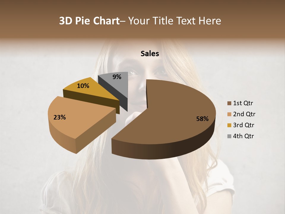 Success Ply Imagine PowerPoint Template