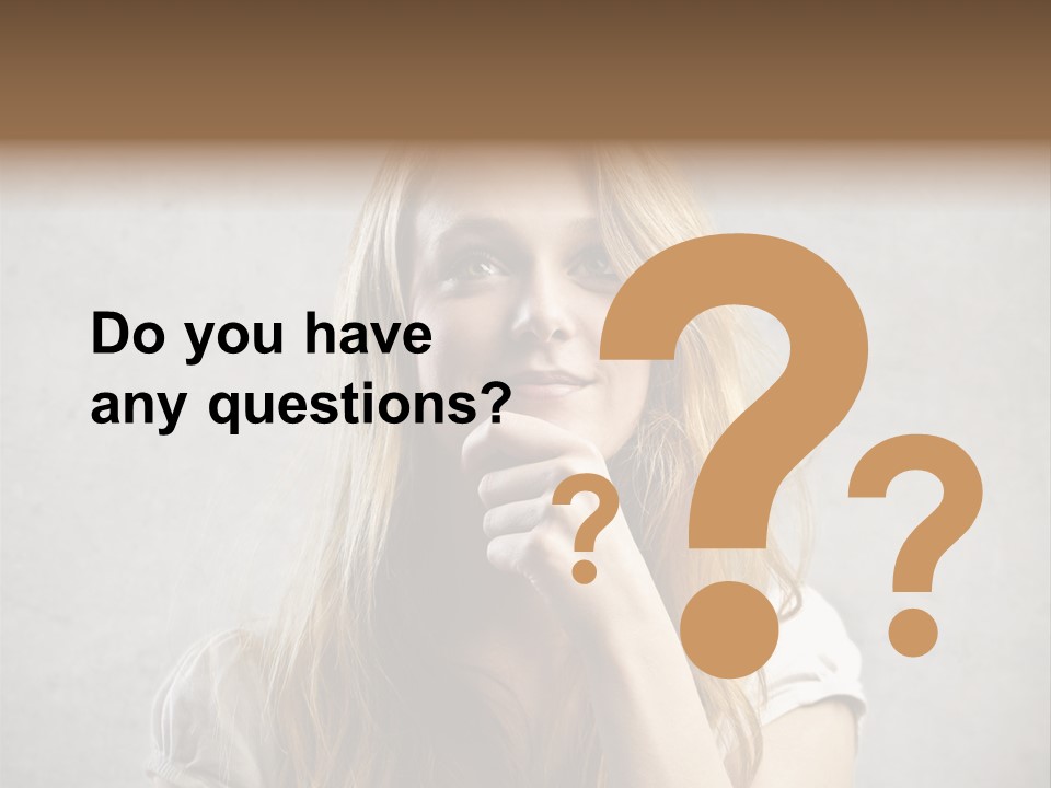 Success Ply Imagine PowerPoint Template