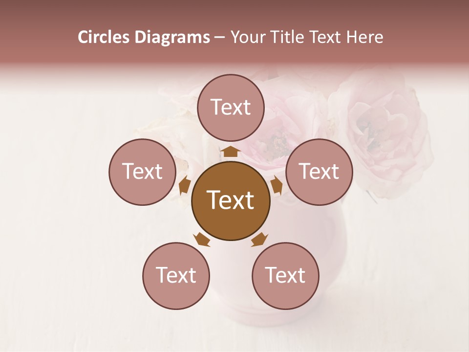 Retro Nobody Day PowerPoint Template