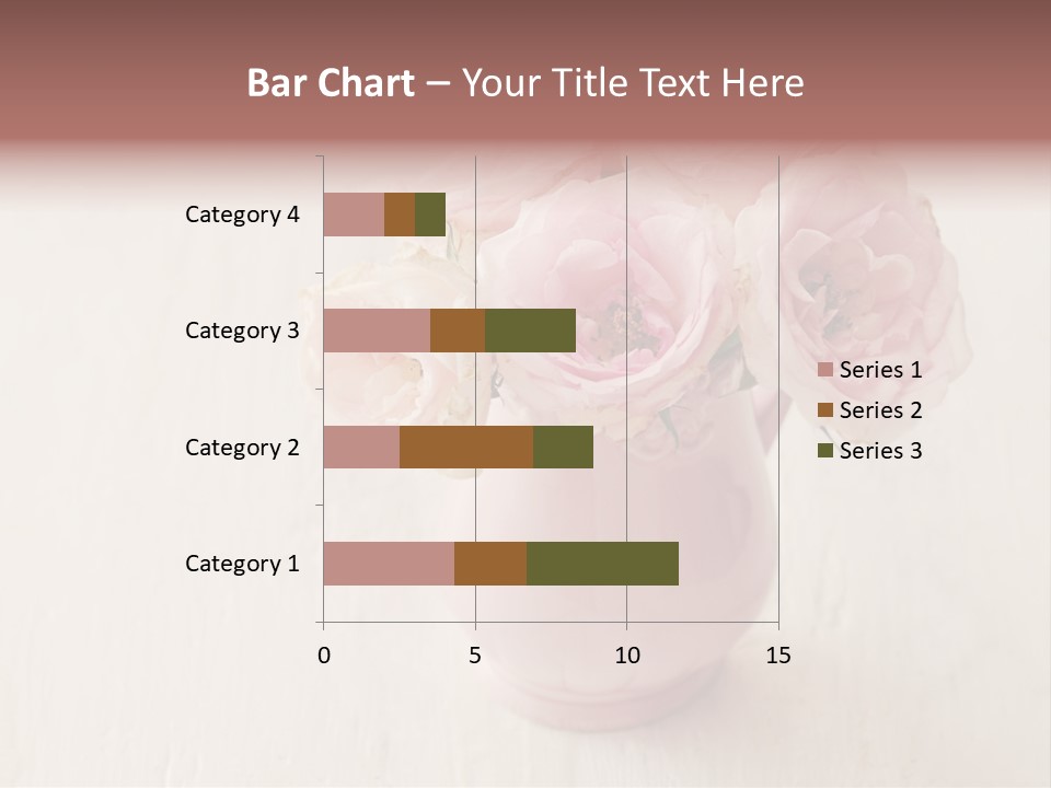 Retro Nobody Day PowerPoint Template