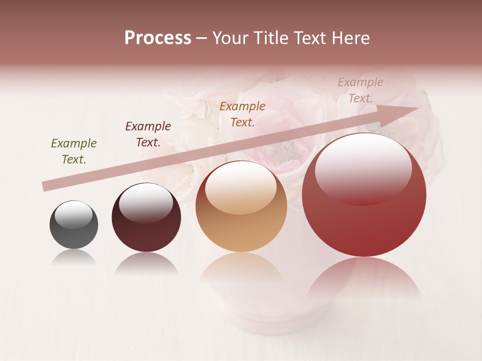 Retro Nobody Day PowerPoint Template