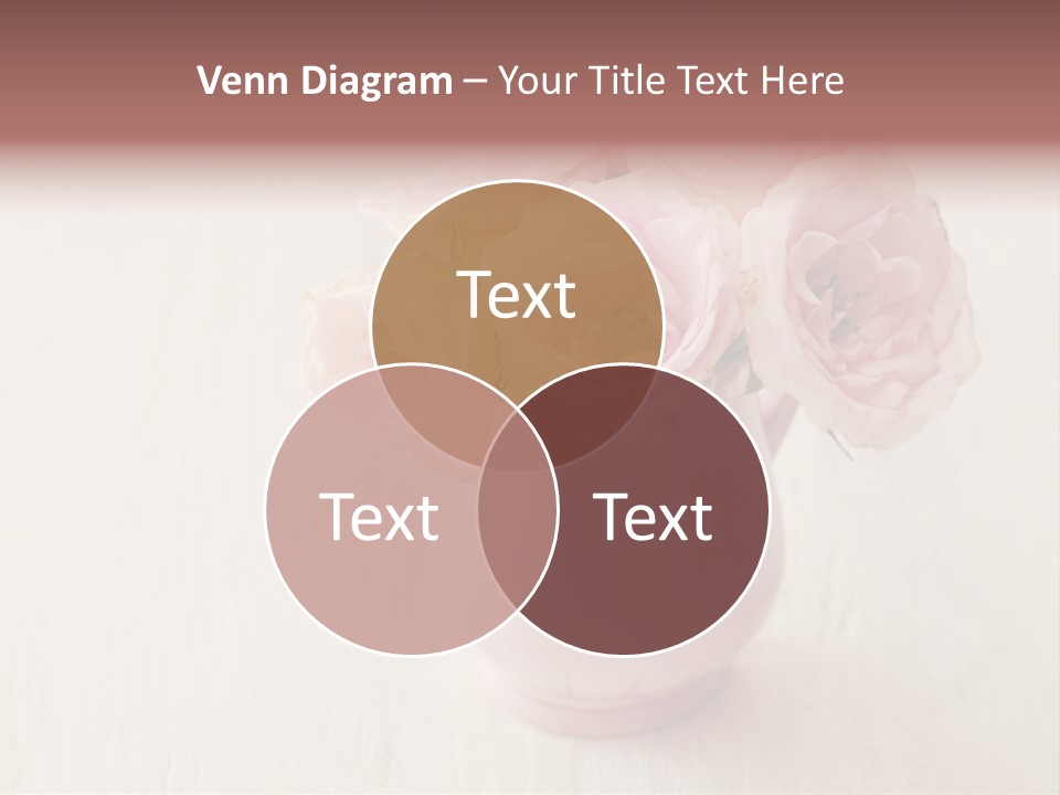 Retro Nobody Day PowerPoint Template