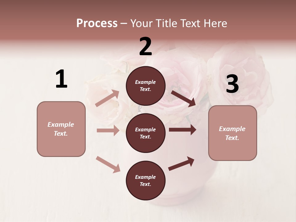 Retro Nobody Day PowerPoint Template