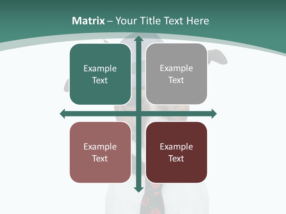 October Fest Cute O Zapft Is PowerPoint Template