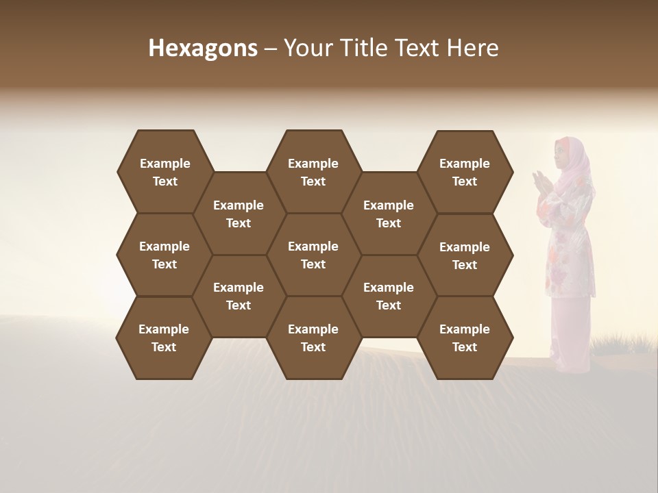 Finance Avid Watch PowerPoint Template