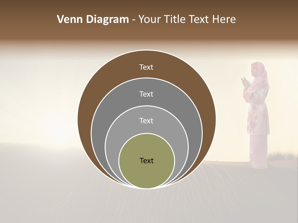 Finance Avid Watch PowerPoint Template