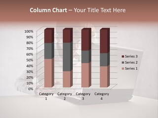 Work Read Fury PowerPoint Template