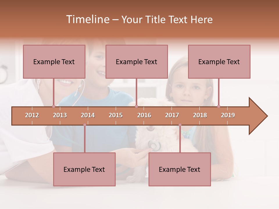Check Medical Occupation PowerPoint Template