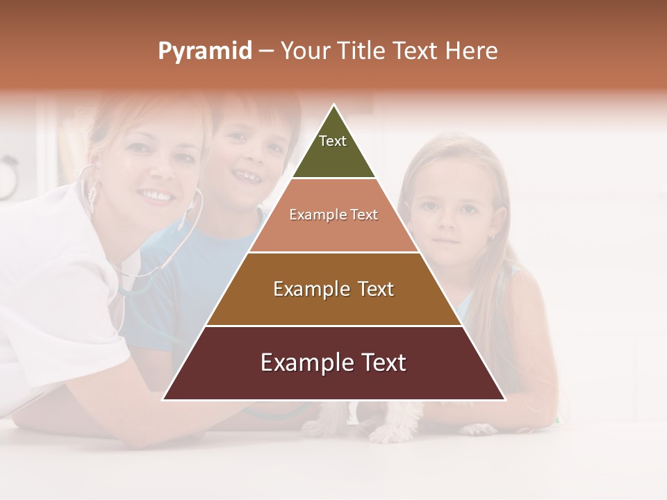 Check Medical Occupation PowerPoint Template