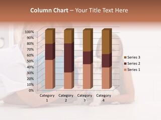 Check Medical Occupation PowerPoint Template