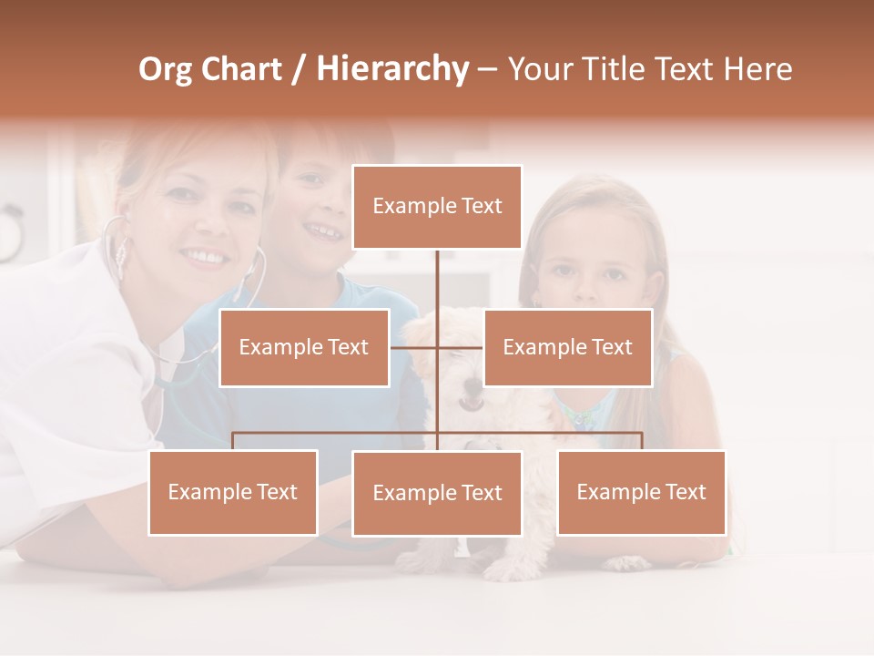 Check Medical Occupation PowerPoint Template