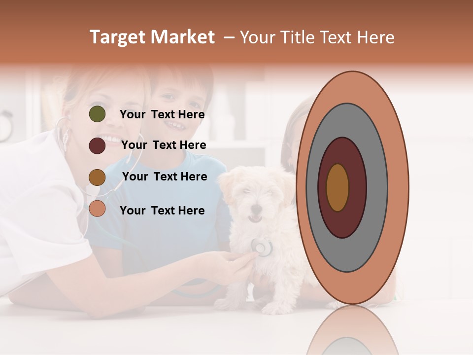 Check Medical Occupation PowerPoint Template