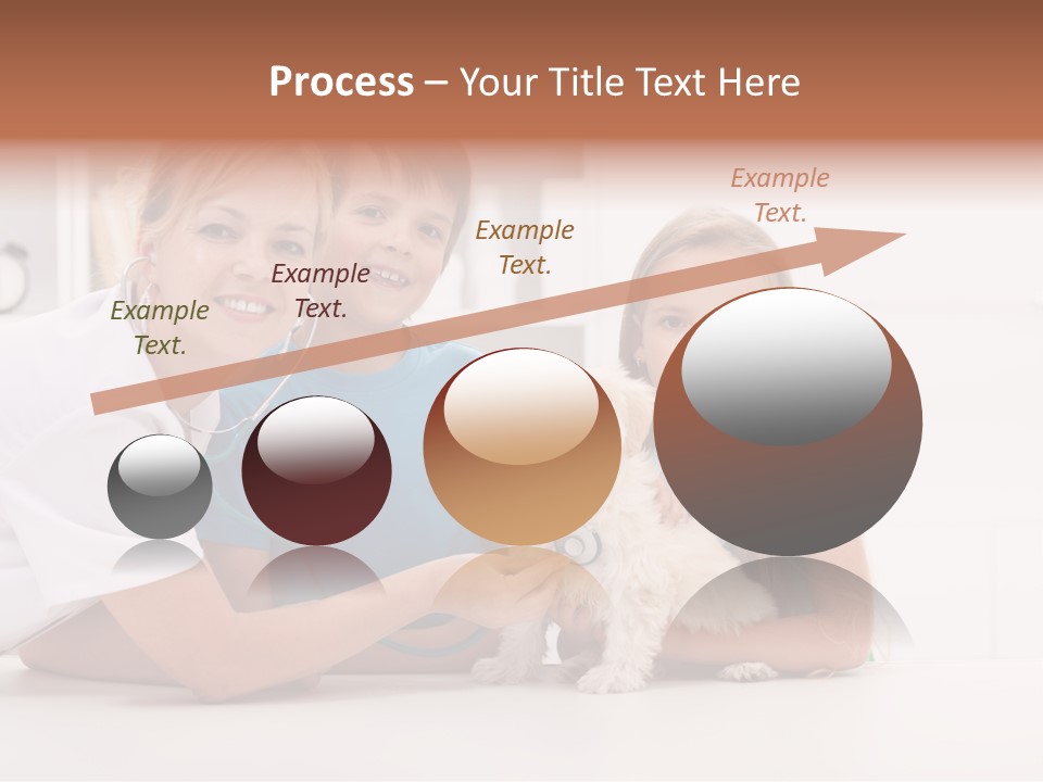 Check Medical Occupation PowerPoint Template