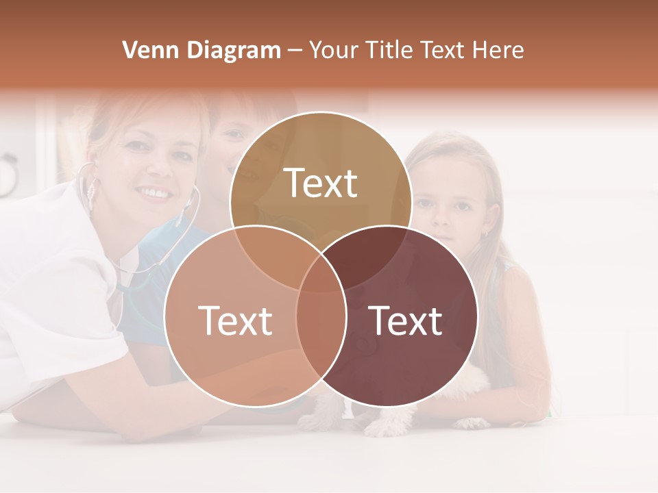 Check Medical Occupation PowerPoint Template