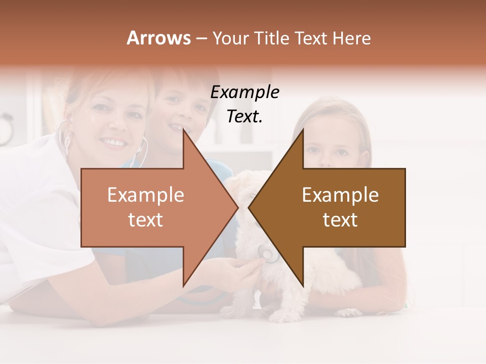 Check Medical Occupation PowerPoint Template