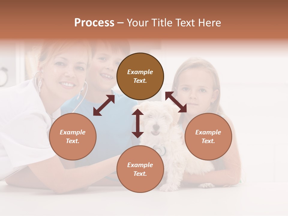 Check Medical Occupation PowerPoint Template