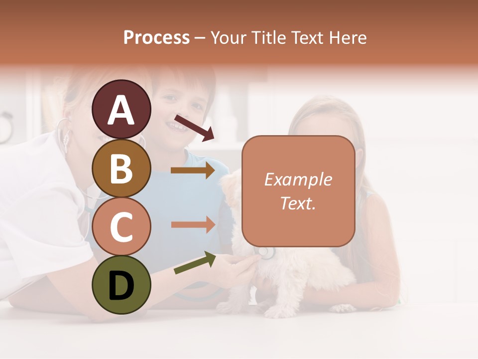 Check Medical Occupation PowerPoint Template