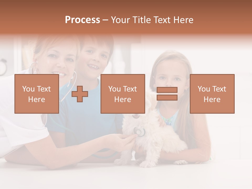 Check Medical Occupation PowerPoint Template
