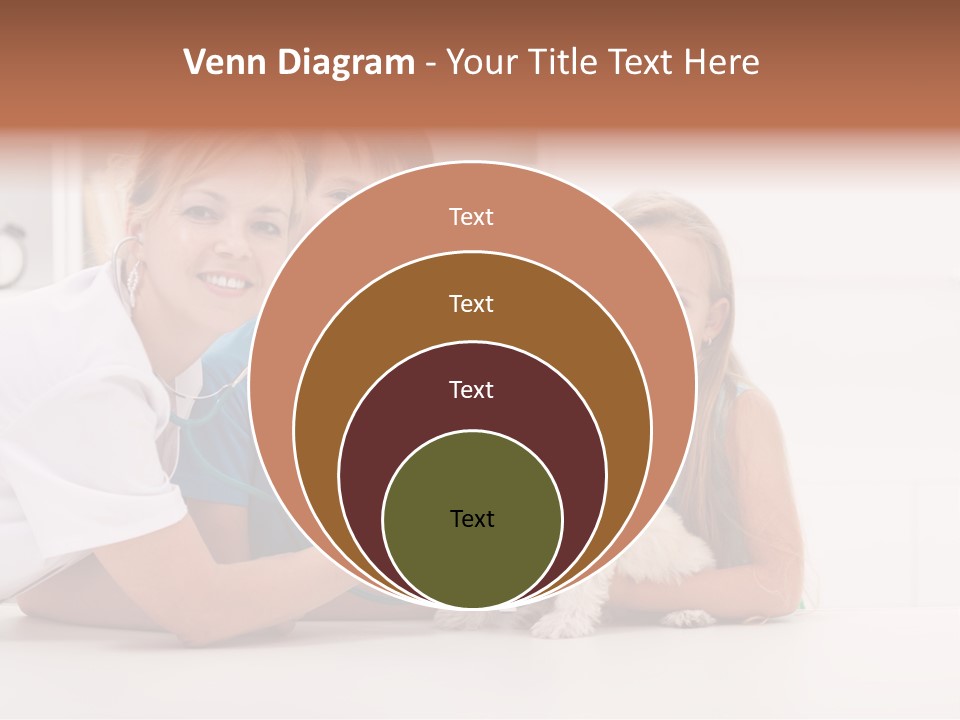 Check Medical Occupation PowerPoint Template