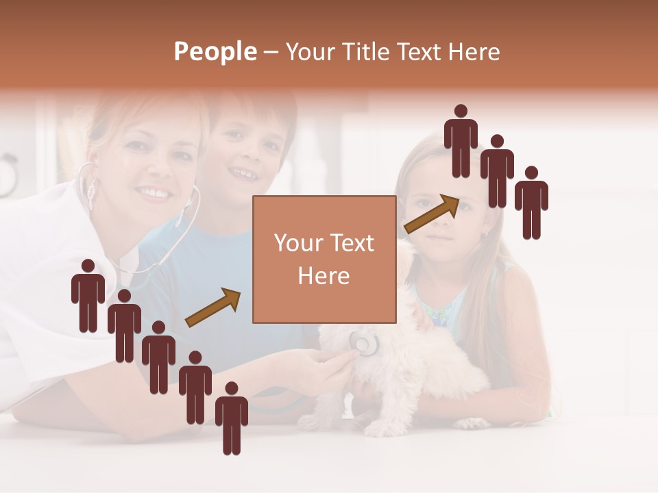 Check Medical Occupation PowerPoint Template