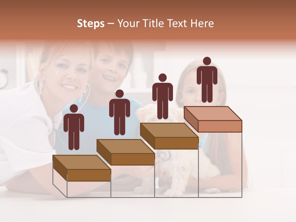 Check Medical Occupation PowerPoint Template