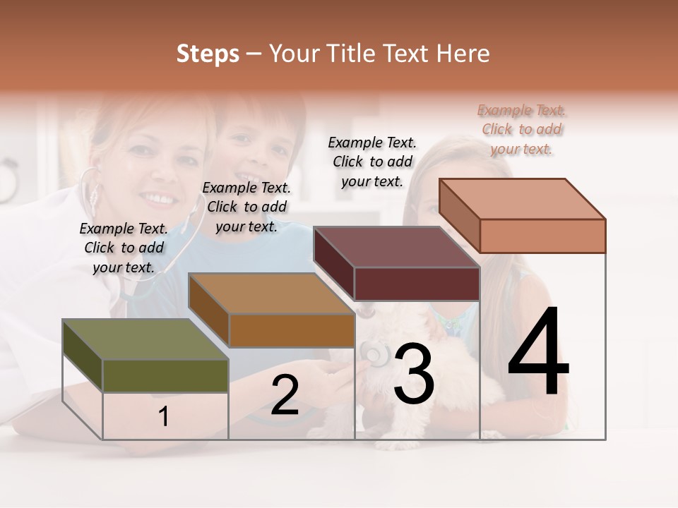 Check Medical Occupation PowerPoint Template