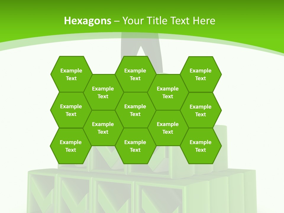 Sign Little Win PowerPoint Template